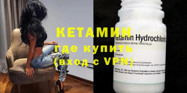 крисы Дмитриев