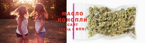 крисы Дмитриев