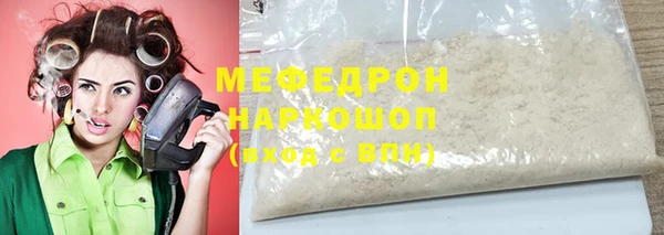 крисы Дмитриев