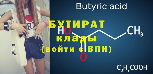 индика Дмитровск