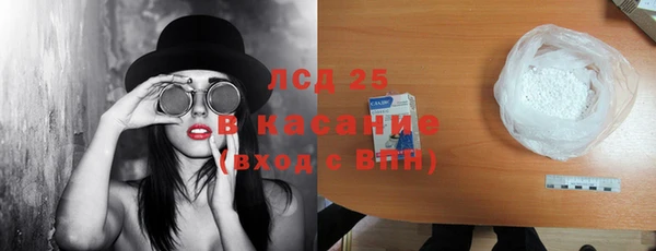 крисы Дмитриев