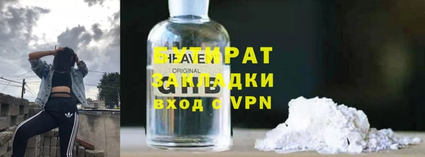 индика Дмитровск