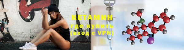 крисы Дмитриев