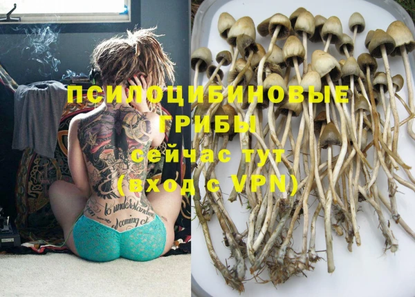 круглые Дмитров
