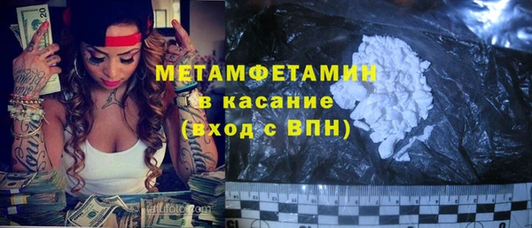 индика Дмитровск
