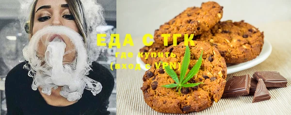 крисы Дмитриев