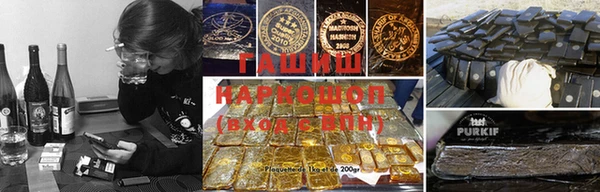 крисы Дмитриев