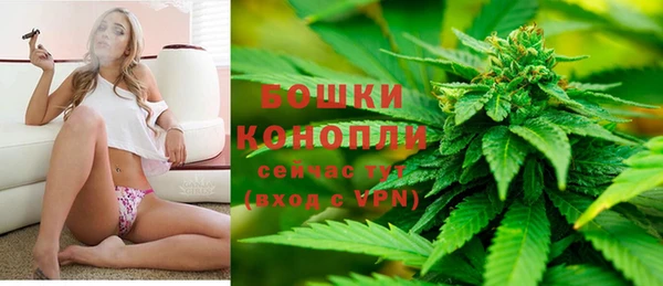 круглые Дмитров