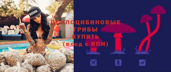 круглые Дмитров